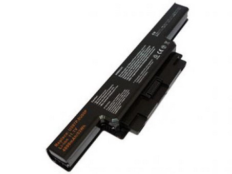 Sostituzione Batteria per laptop OEM per Dell P219P Sostituzione Batteria per laptop Dell OEM per P219P