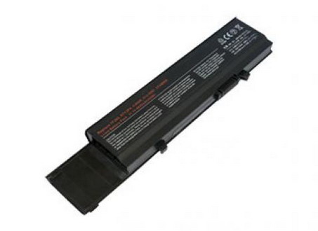 Sostituzione Batteria per laptop OEM per Dell P09F001 Sostituzione Batteria per laptop Dell OEM per P09F001
