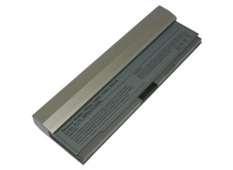 Sostituzione Batteria per laptop OEM per Dell Latitude E4200 Sostituzione Batteria per laptop Dell OEM per Latitude E4200