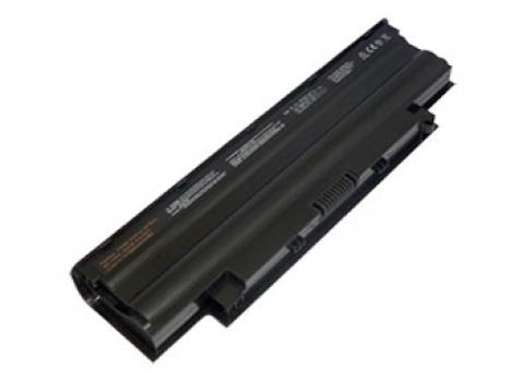 Sostituzione Batteria per laptop OEM per Dell WT2P4 Sostituzione Batteria per laptop Dell OEM per WT2P4