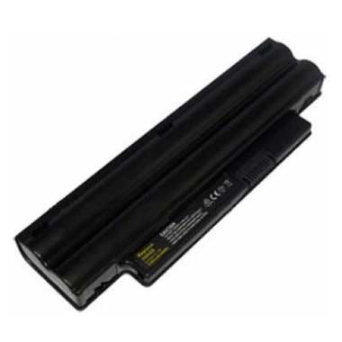 Sostituzione Batteria per laptop OEM per Dell 08PY7N Sostituzione Batteria per laptop Dell OEM per 08PY7N