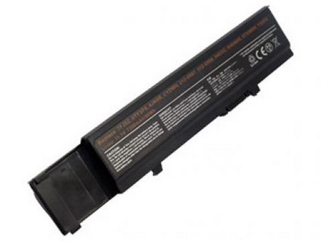 Sostituzione Batteria per laptop OEM per Dell Y5XF9 Sostituzione Batteria per laptop Dell OEM per Y5XF9