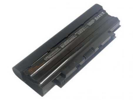 Sostituzione Batteria per laptop OEM per Dell Inspiron M5010R Sostituzione Batteria per laptop Dell OEM per Inspiron M5010R