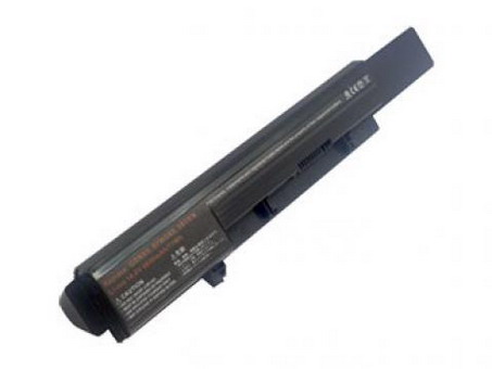 Sostituzione Batteria per laptop OEM per Dell 451-11355 Sostituzione Batteria per laptop Dell OEM per 451-11355
