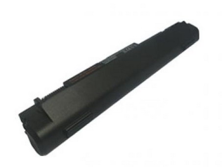 Sostituzione Batteria per laptop OEM per Dell 451-11258 Sostituzione Batteria per laptop Dell OEM per 451-11258