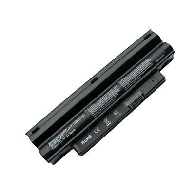 Sostituzione Batteria per laptop OEM per Dell Inspiron iM1012-799CRD Mini 1012 Sostituzione Batteria per laptop Dell OEM per Inspiron iM1012-799CRD Mini 1012
