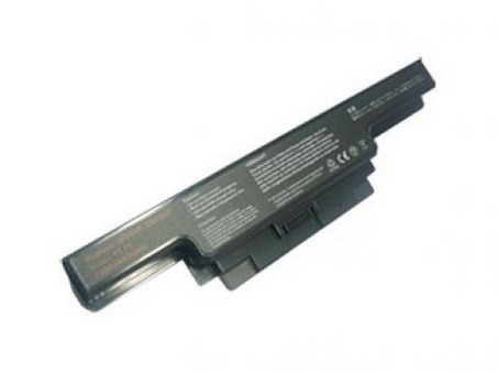 Sostituzione Batteria per laptop OEM per Dell P219P Sostituzione Batteria per laptop Dell OEM per P219P