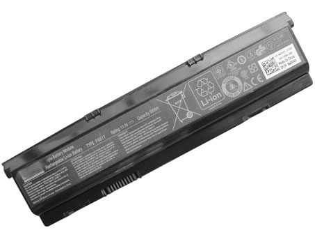 Sostituzione Batteria per laptop OEM per Dell SQU-724 Sostituzione Batteria per laptop Dell OEM per SQU-724
