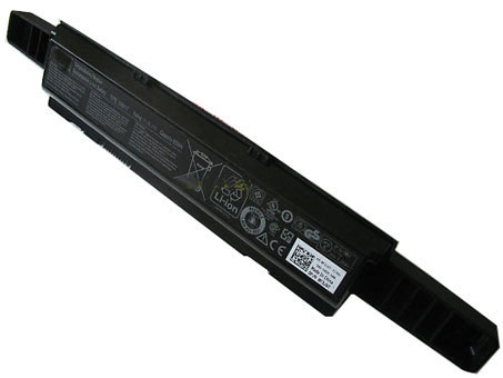 Sostituzione Batteria per laptop OEM per Dell MOBL-MD29CELXBATBLK Sostituzione Batteria per laptop Dell OEM per MOBL-MD29CELXBATBLK