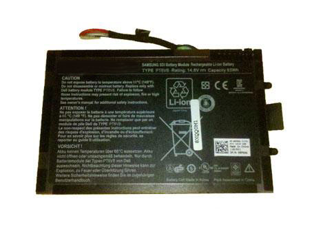 Sostituzione Batteria per laptop OEM per SAMSUNG PT6V8 Sostituzione Batteria per laptop SAMSUNG OEM per PT6V8