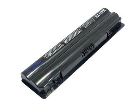 Sostituzione Batteria per laptop OEM per Dell XPS L702X Sostituzione Batteria per laptop Dell OEM per XPS L702X