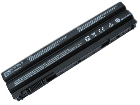 Sostituzione Batteria per laptop OEM per Dell HCJWT Sostituzione Batteria per laptop Dell OEM per HCJWT