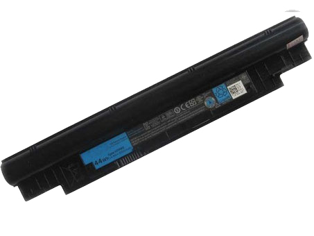 Sostituzione Batteria per laptop OEM per Dell Vostro V131D Series Sostituzione Batteria per laptop Dell OEM per Vostro V131D Series