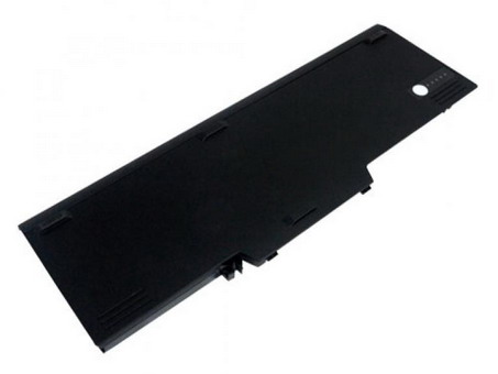 Sostituzione Batteria per laptop OEM per Dell 312-0855 Sostituzione Batteria per laptop Dell OEM per 312-0855