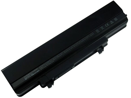 Sostituzione Batteria per laptop OEM per Dell Inspiron 1320n Sostituzione Batteria per laptop Dell OEM per Inspiron 1320n