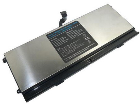 Sostituzione Batteria per laptop OEM per Dell 0NMV5C Sostituzione Batteria per laptop Dell OEM per 0NMV5C