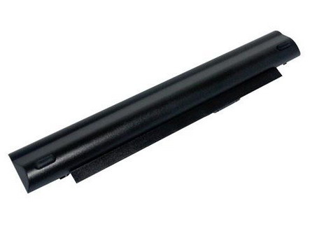 Sostituzione Batteria per laptop OEM per Dell Inspiron N411z Sostituzione Batteria per laptop Dell OEM per Inspiron N411z