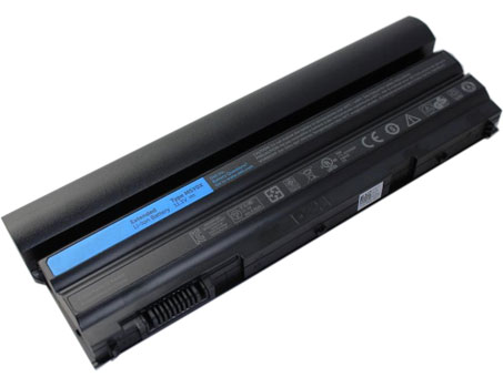Sostituzione Batteria per laptop OEM per Dell YKF0M Sostituzione Batteria per laptop Dell OEM per YKF0M