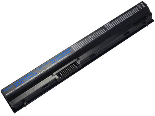 Sostituzione Batteria per laptop OEM per Dell 7FF1K Sostituzione Batteria per laptop Dell OEM per 7FF1K