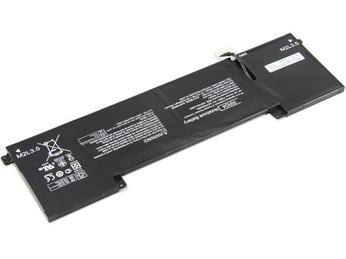 Sostituzione Batteria per laptop OEM per HP Omen-15-5016TX Sostituzione Batteria per laptop HP OEM per Omen-15-5016TX
