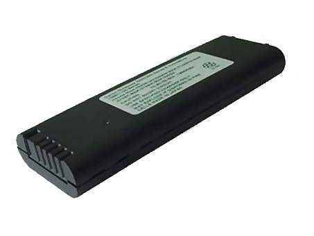 Sostituzione Batteria per laptop OEM per CANON Innova Note 575SW-800P Series Sostituzione Batteria per laptop CANON OEM per Innova Note 575SW-800P Series