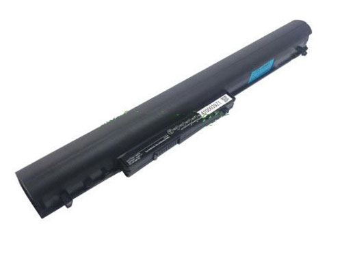 Sostituzione Batteria per laptop OEM per NEC PC-LS150TSW Sostituzione Batteria per laptop NEC OEM per PC-LS150TSW
