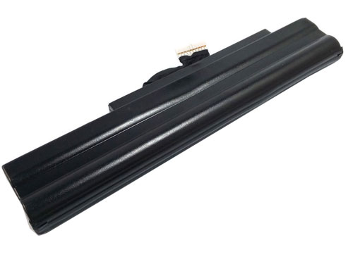 Sostituzione Batteria per laptop OEM per FUJITSU LifeBook-AH552  Sostituzione Batteria per laptop FUJITSU OEM  per LifeBook-AH552