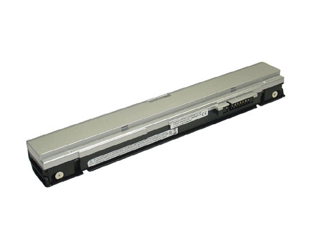 Sostituzione Batteria per laptop OEM per FUJITSU LifeBook P1630 Sostituzione Batteria per laptop FUJITSU OEM per LifeBook P1630