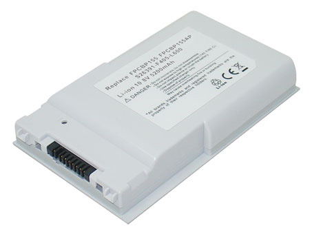 Sostituzione Batteria per laptop OEM per FUJITSU LifeBook T4220 Tablet PC Sostituzione Batteria per laptop FUJITSU OEM per LifeBook T4220 Tablet PC