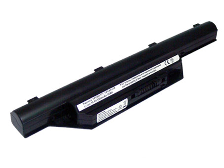 Sostituzione Batteria per laptop OEM per FUJITSU FPCBP179AP Sostituzione Batteria per laptop FUJITSU OEM per FPCBP179AP
