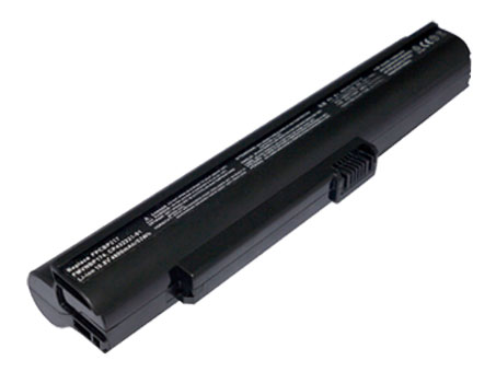Sostituzione Batteria per laptop OEM per FUJITSU FPB0213 Sostituzione Batteria per laptop FUJITSU OEM per FPB0213
