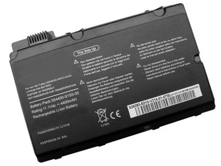 Sostituzione Batteria per laptop OEM per FUJITSU 63GP55026-7A XF Sostituzione Batteria per laptop FUJITSU OEM per 63GP55026-7A XF