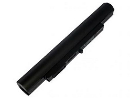 Sostituzione Batteria per laptop OEM per FUJITSU LifeBook MH330 Sostituzione Batteria per laptop FUJITSU OEM per LifeBook MH330