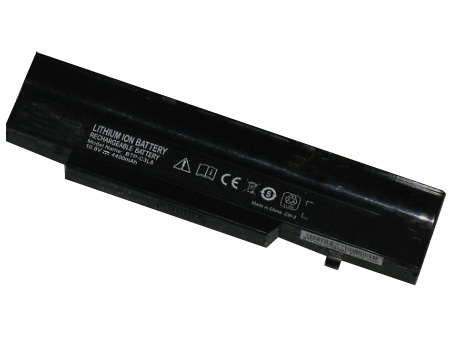 Sostituzione Batteria per laptop OEM per MEDION MD97680 Sostituzione Batteria per laptop MEDION OEM per MD97680