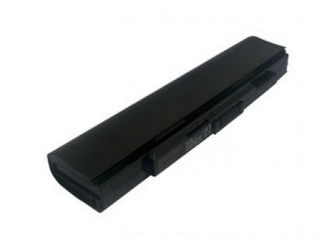 Sostituzione Batteria per laptop OEM per FUJITSU FPCBP263AP Sostituzione Batteria per laptop FUJITSU OEM per FPCBP263AP