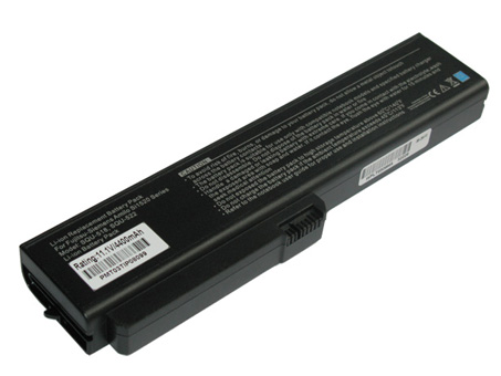 Sostituzione Batteria per laptop OEM per HEDY AW355D Sostituzione Batteria per laptop HEDY OEM per AW355D