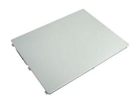 Sostituzione Batteria per laptop OEM per FUJITSU CP520130-01 Sostituzione Batteria per laptop FUJITSU OEM per CP520130-01