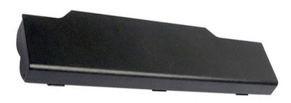 Sostituzione Batteria per laptop OEM per FUJITSU FMVNBP213 Sostituzione Batteria per laptop FUJITSU OEM per FMVNBP213