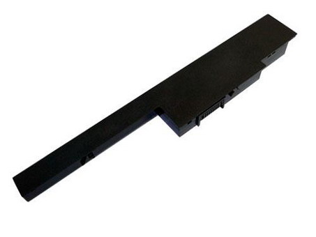 Sostituzione Batteria per laptop OEM per FUJITSU LifeBook SH531 Sostituzione Batteria per laptop FUJITSU OEM per LifeBook SH531