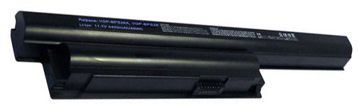 Sostituzione Batteria per laptop OEM per FUJITSU LifeBook LH532 AP Sostituzione Batteria per laptop FUJITSU OEM per LifeBook LH532 AP