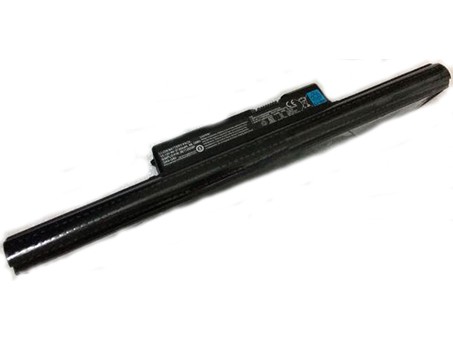 Sostituzione Batteria per laptop OEM per GIGABYTE AORUS-X9 Sostituzione Batteria per laptop GIGABYTE OEM per AORUS-X9