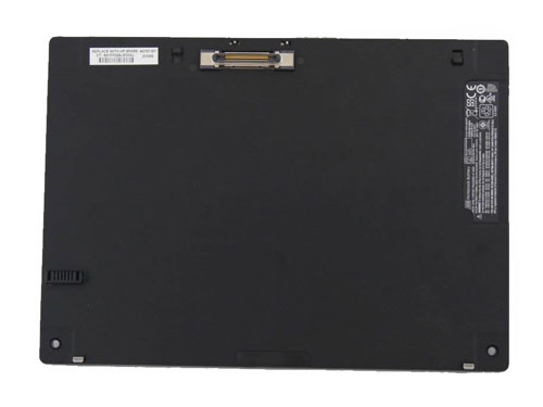 Sostituzione Batteria per laptop OEM per HP 2760p Sostituzione Batteria per laptop HP OEM per 2760p