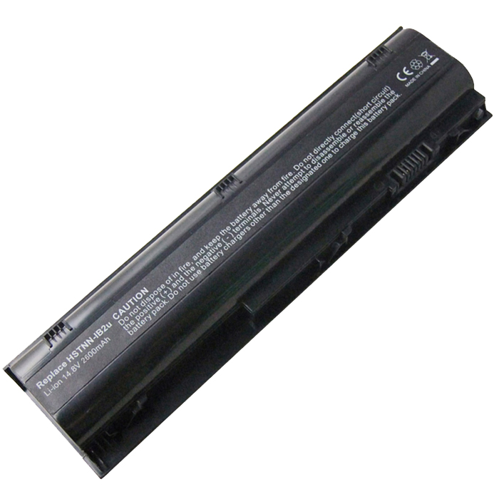 Sostituzione Batteria per laptop OEM per HP HSTNN-I96C Sostituzione Batteria per laptop HP OEM per HSTNN-I96C