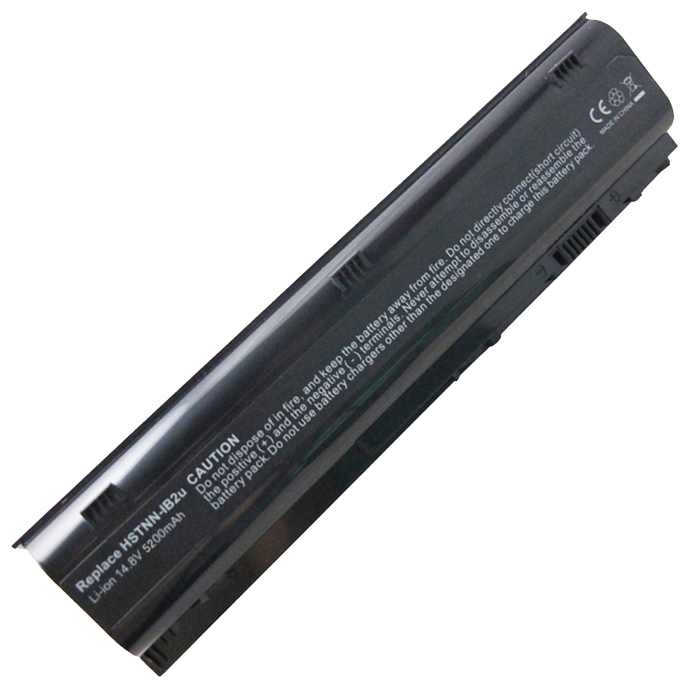 Sostituzione Batteria per laptop OEM per HP HSTNN-I96C Sostituzione Batteria per laptop HP OEM per HSTNN-I96C