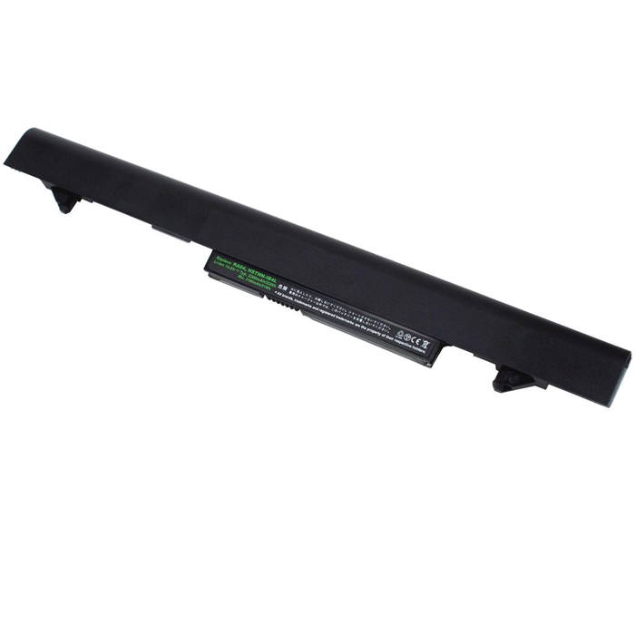 Sostituzione Batteria per laptop OEM per HP ProBook-430-G1 Sostituzione Batteria per laptop HP OEM per ProBook-430-G1
