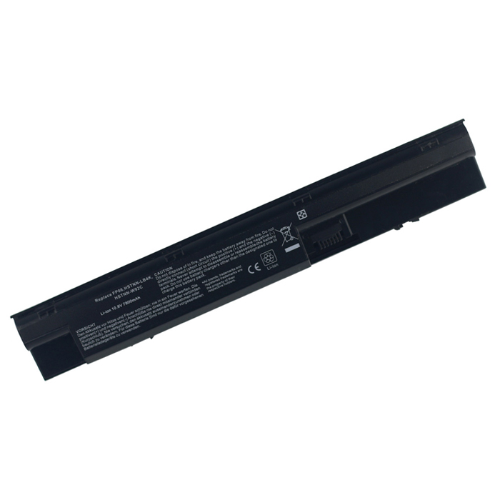Sostituzione Batteria per laptop OEM per HP H6L27AA Sostituzione Batteria per laptop HP OEM per H6L27AA