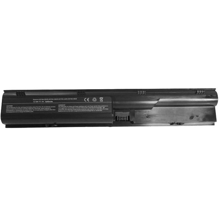 Sostituzione Batteria per laptop OEM per HP Probook-4530s Sostituzione Batteria per laptop HP OEM per Probook-4530s