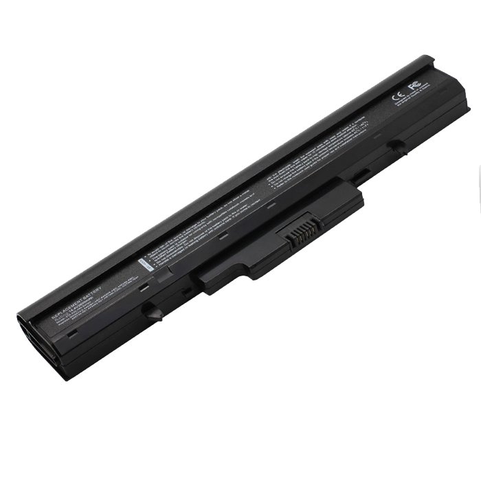 Sostituzione Batteria per laptop OEM per HP 440265-ABC Sostituzione Batteria per laptop HP OEM per 440265-ABC