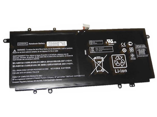 Sostituzione Batteria per laptop OEM per HP Chromebook-14-14-q063cl Sostituzione Batteria per laptop HP OEM per Chromebook-14-14-q063cl