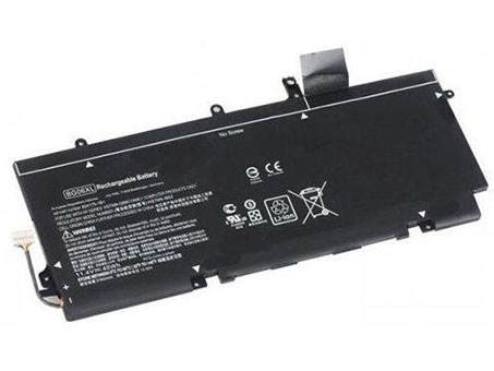 Sostituzione Batteria per laptop OEM per HP EliteBook-1040-G3(P4P89PT) Sostituzione Batteria per laptop HP OEM per EliteBook-1040-G3(P4P89PT)